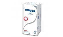 Canped 30'lu Hasta Bezi