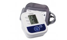 Omron Tansiyon Aleti M2