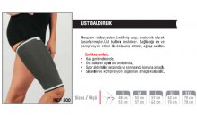 Destekleyici Ürünler