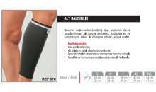 Destekleyici Ürünler